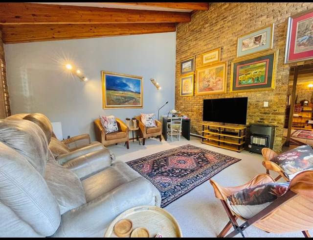 3 BEDROOM HOUSE FOR SALE IN GLENVISTA